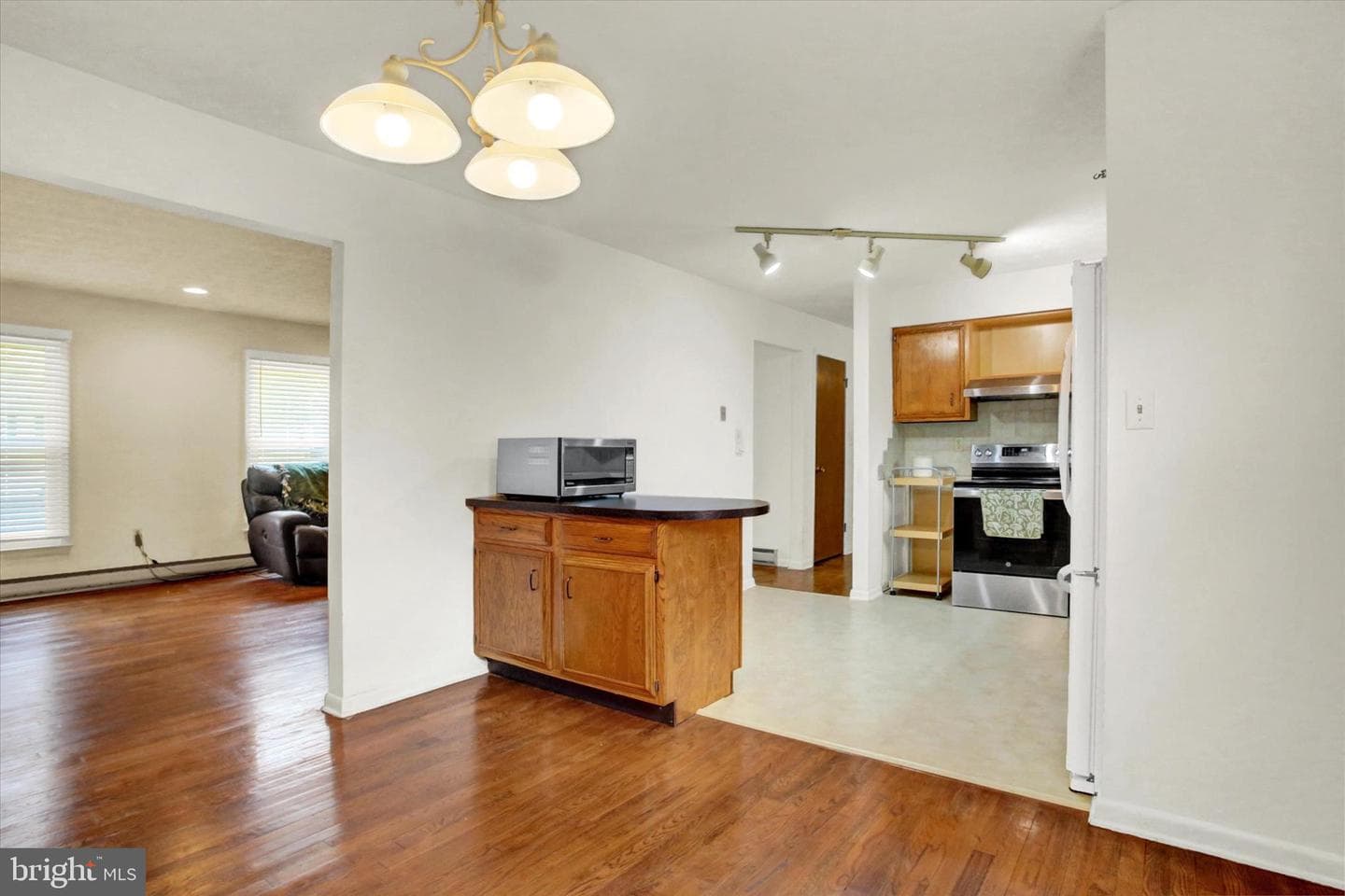 429 N Scenic Road photo 12
