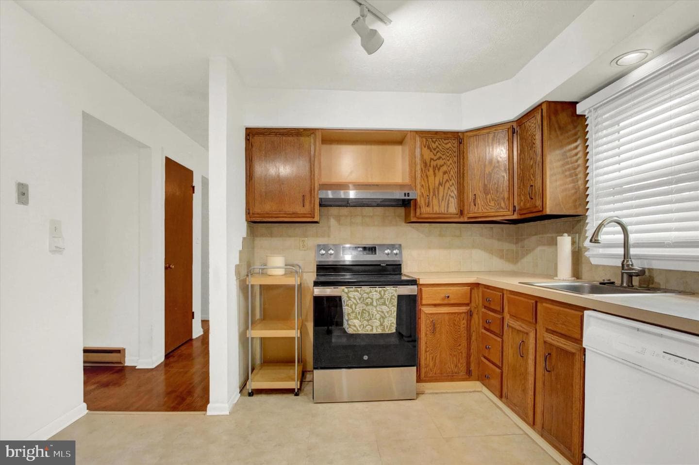 429 N Scenic Road photo 14