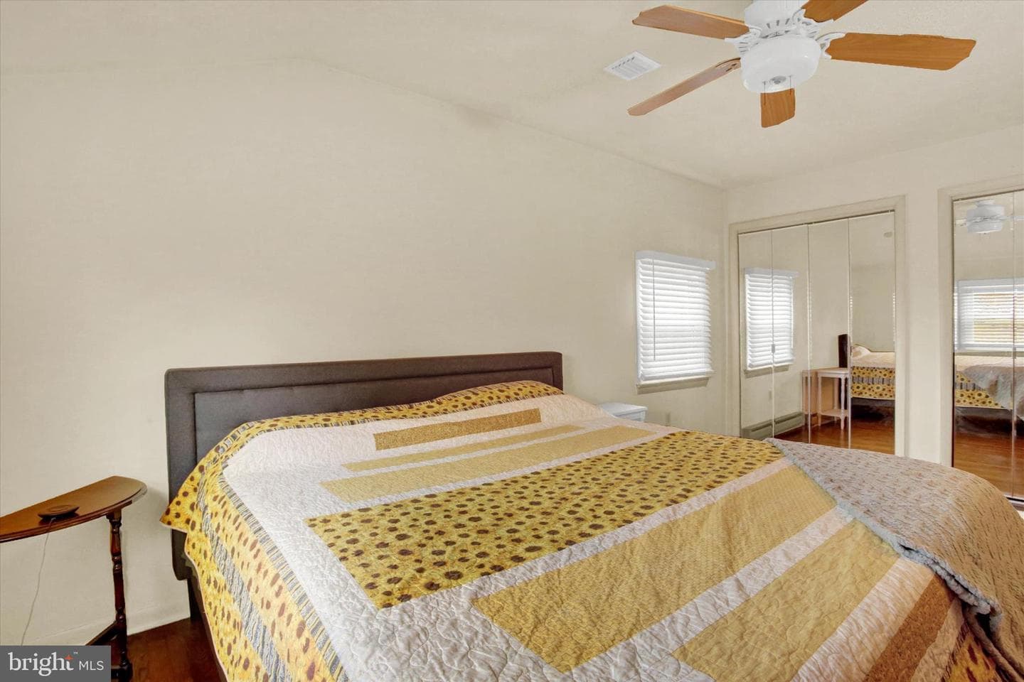429 N Scenic Road photo 20