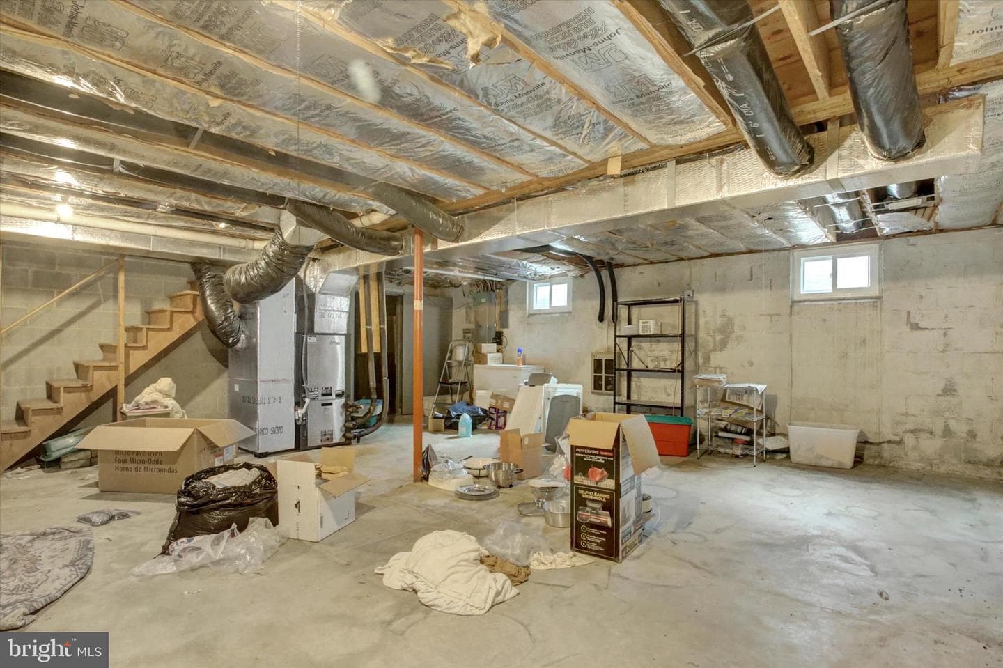429 N Scenic Road photo 24