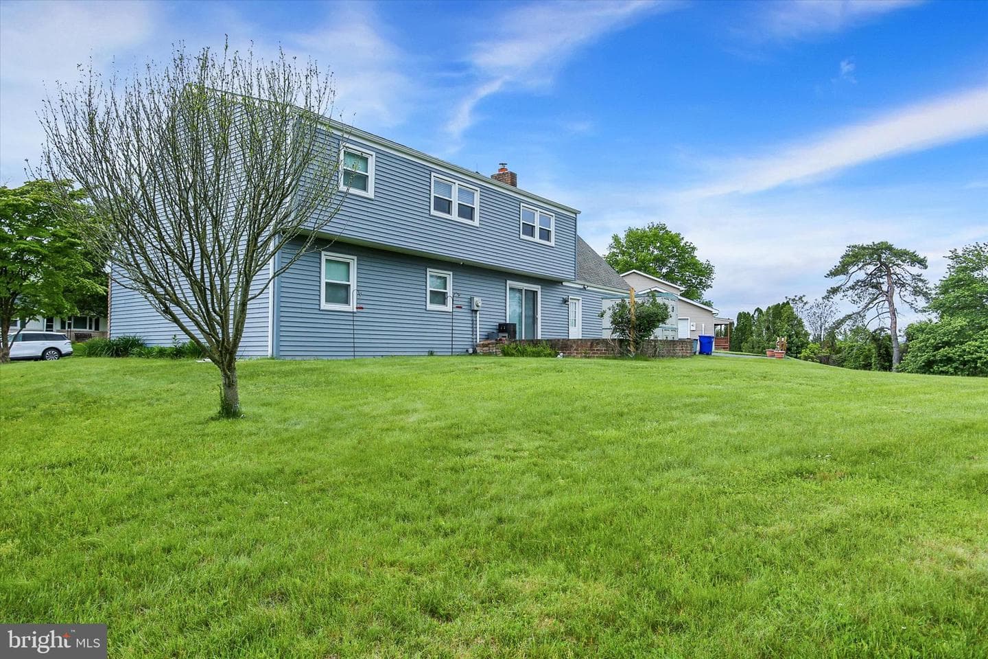 429 N Scenic Road photo 31