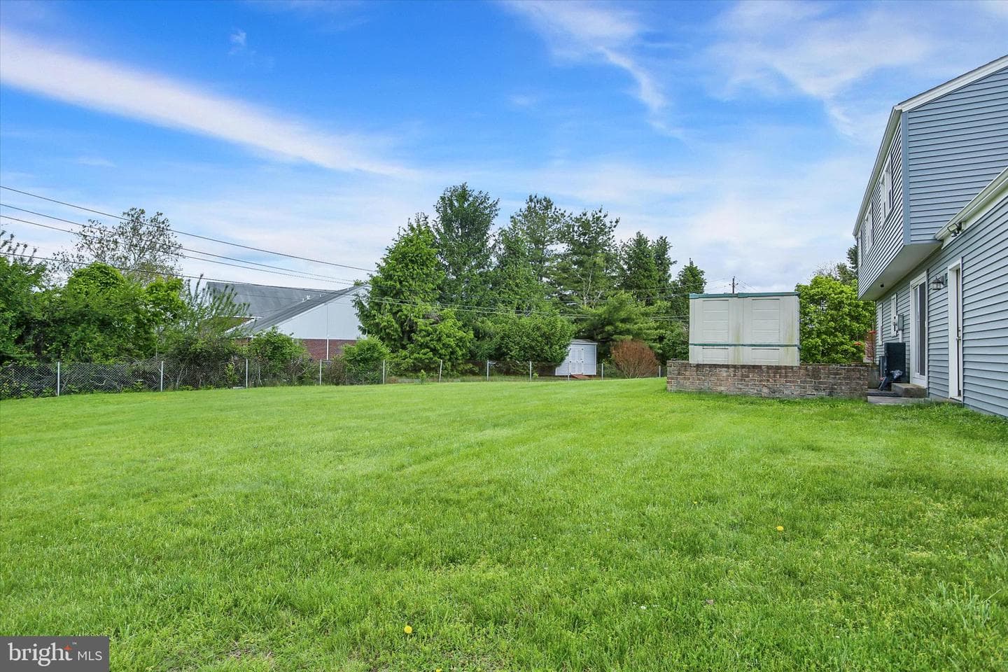 429 N Scenic Road photo 34