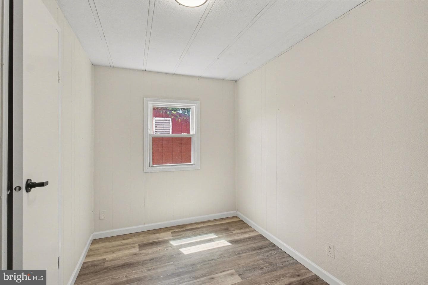 103 Florence Drive photo 12