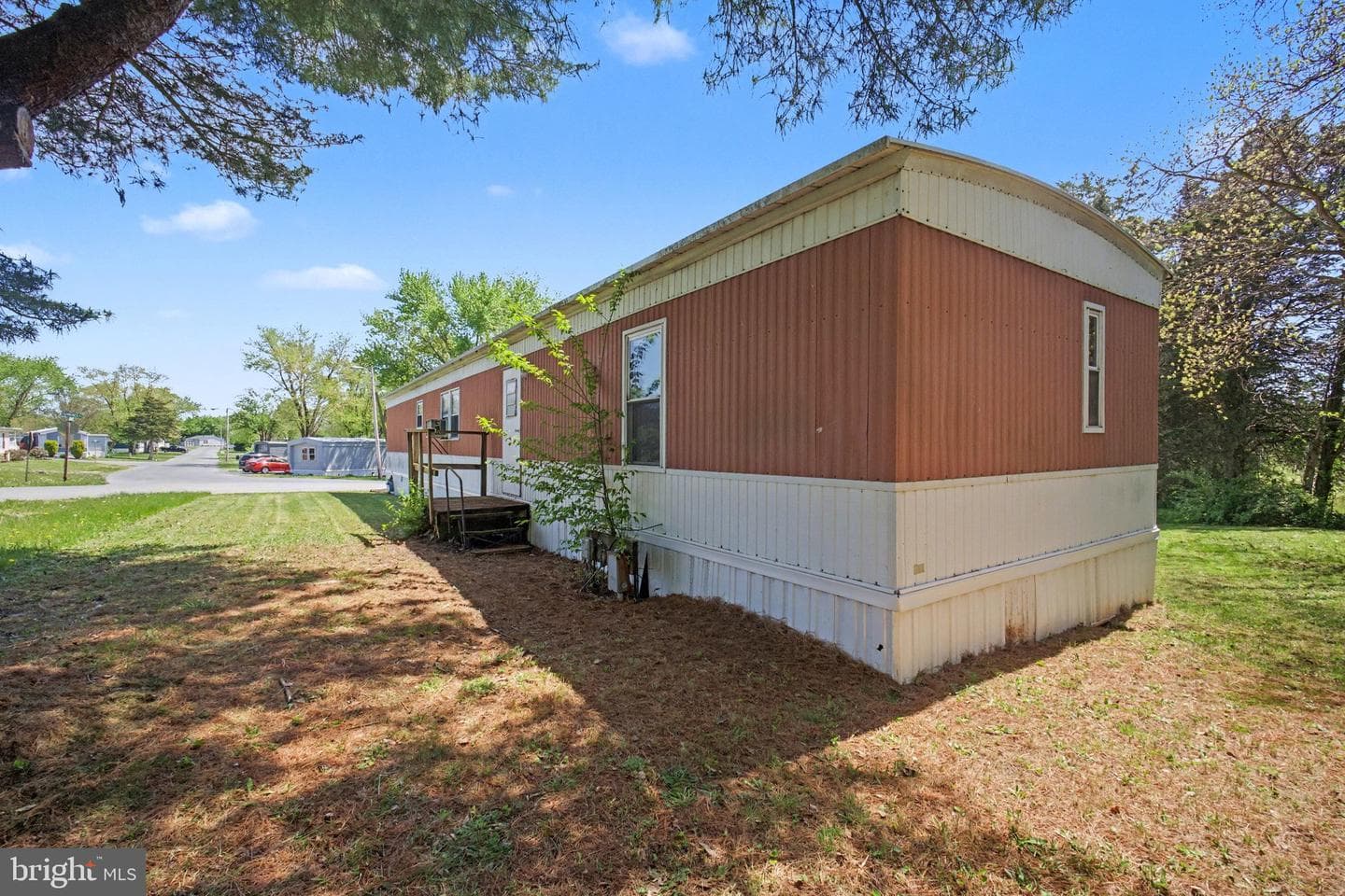 103 Florence Drive photo 18