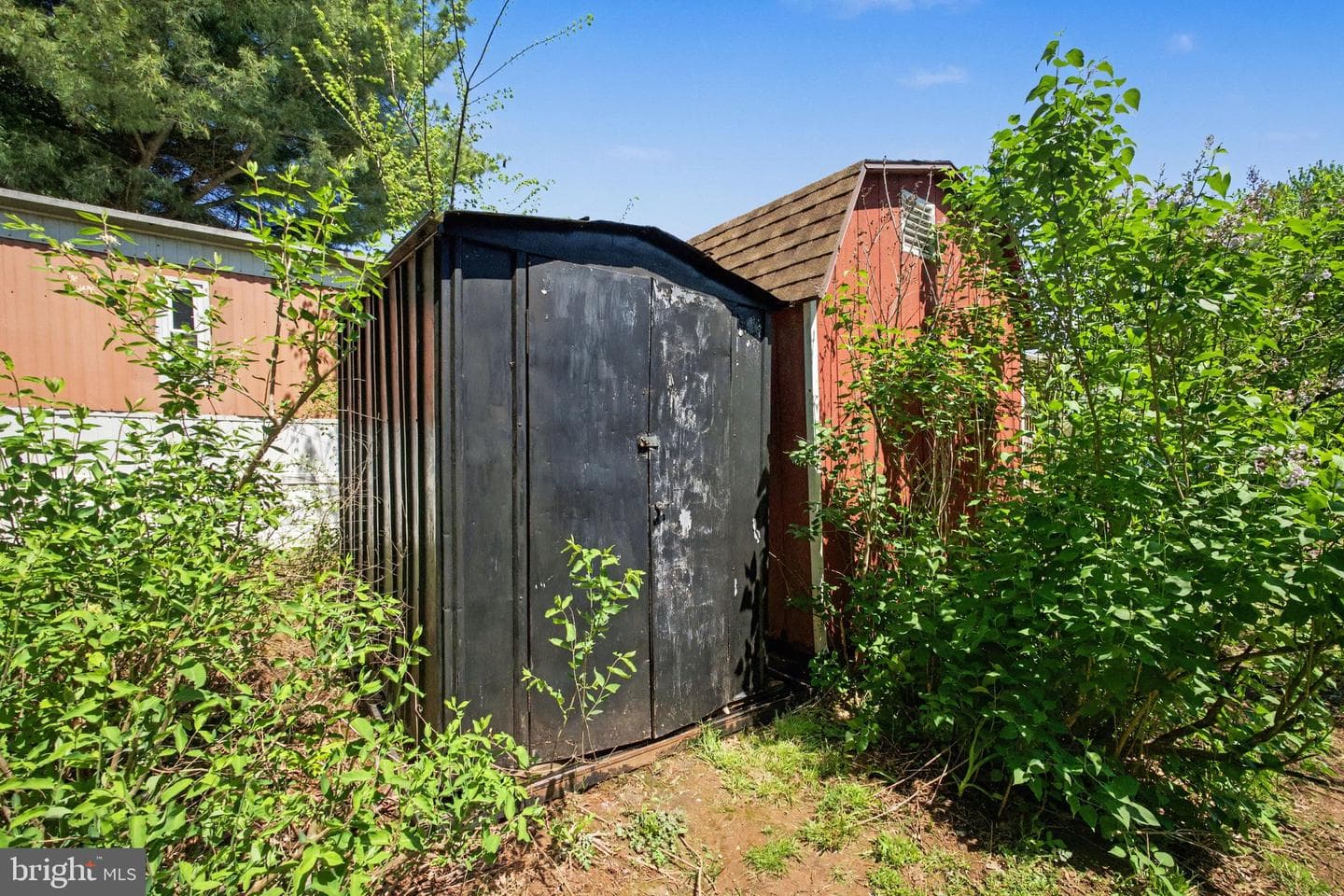 103 Florence Drive photo 19