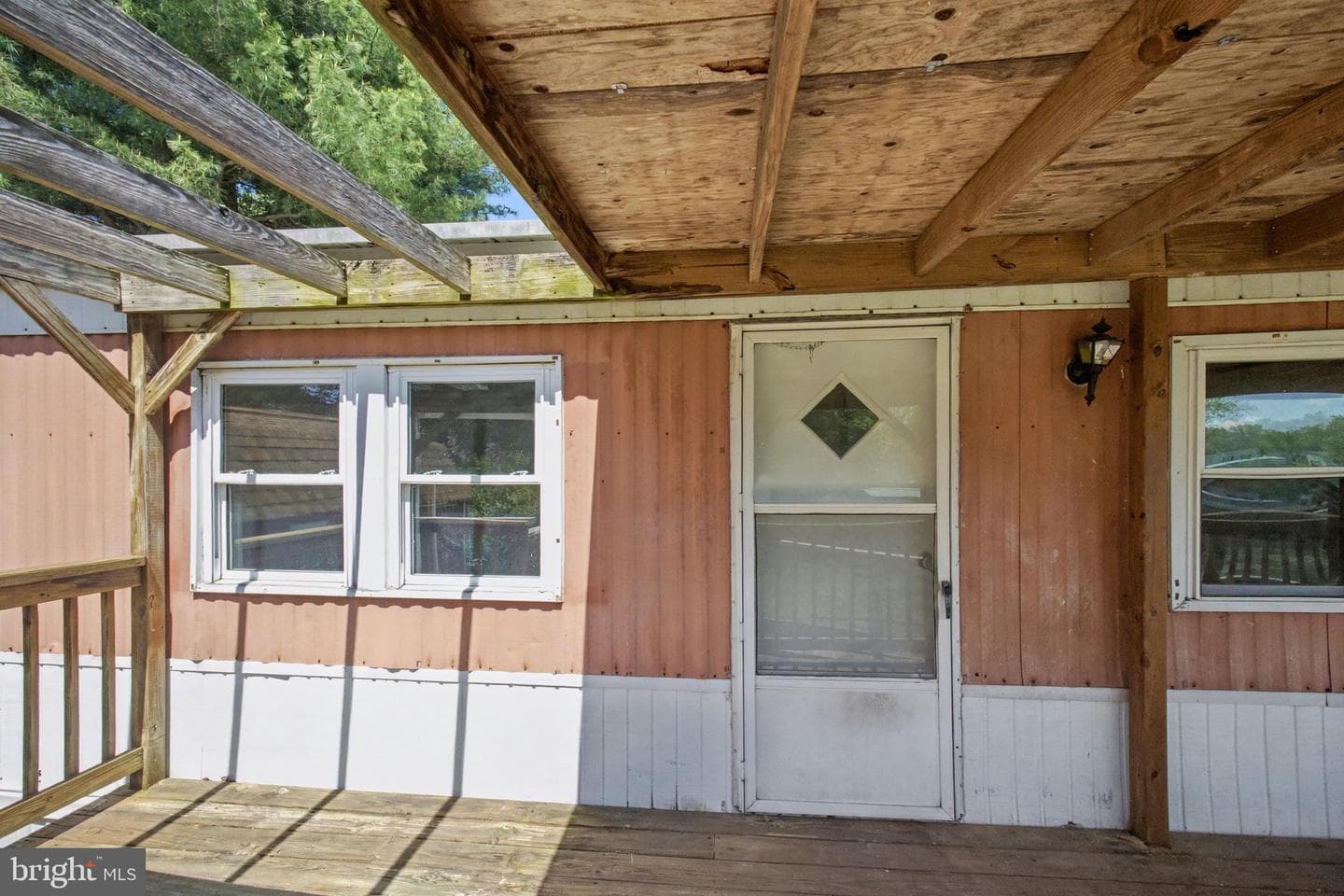 103 Florence Drive photo 21