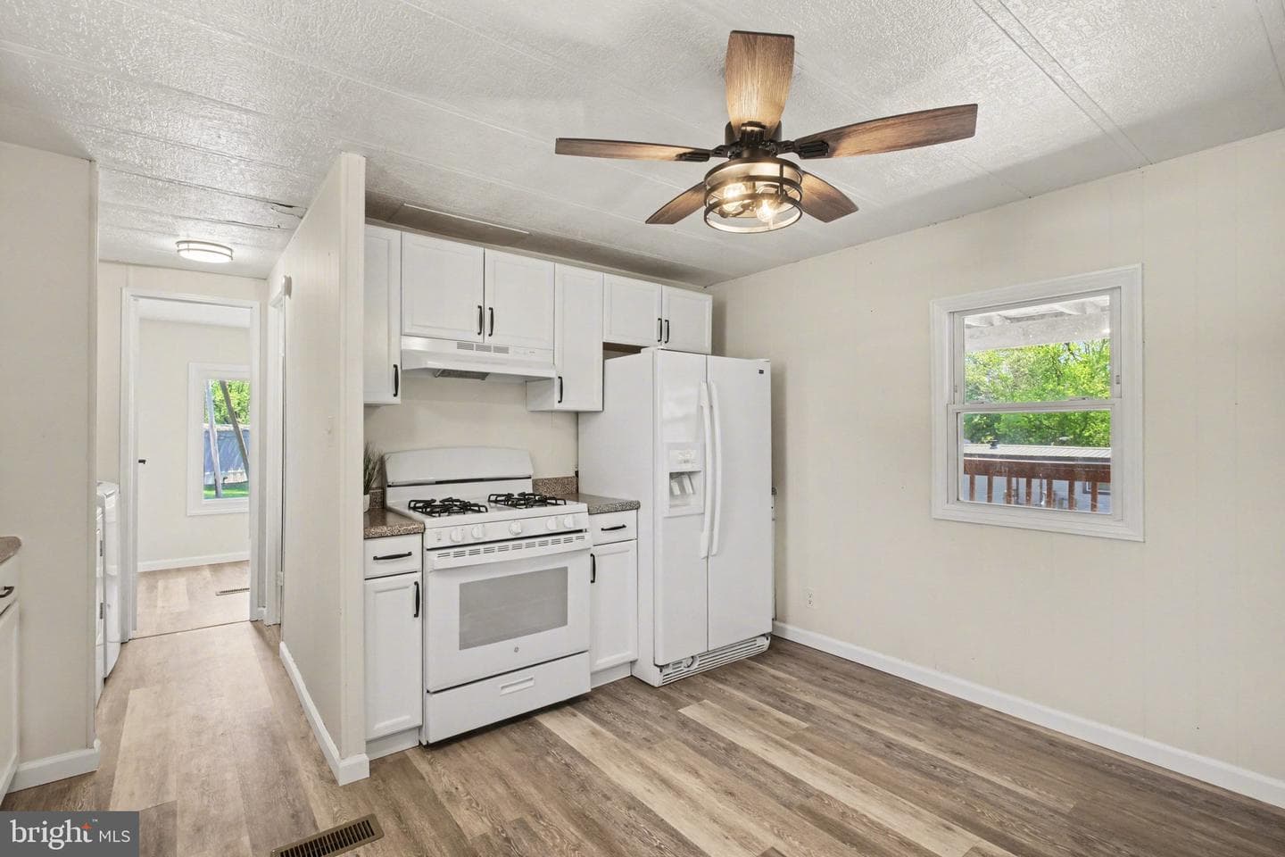 103 Florence Drive photo 6