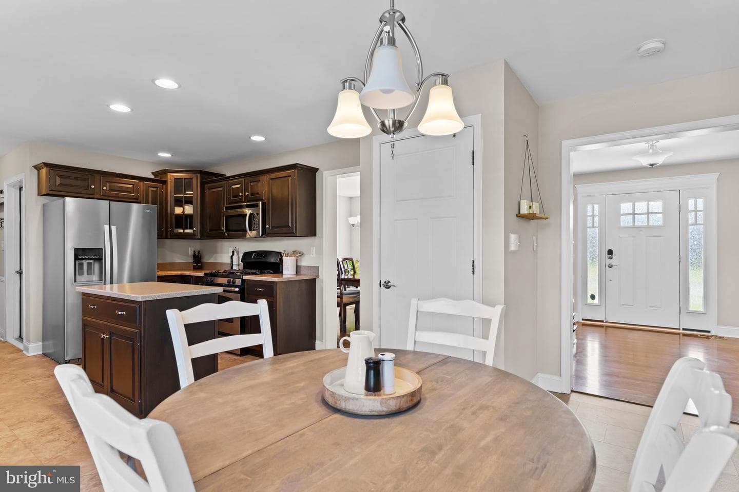 7178 Beaver Creek Road photo 10