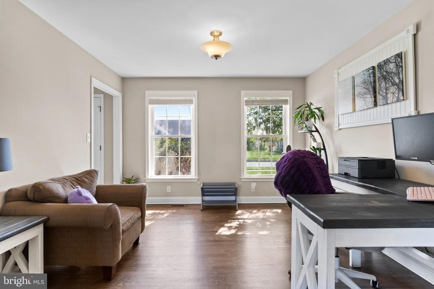 7178 Beaver Creek Road photo 16