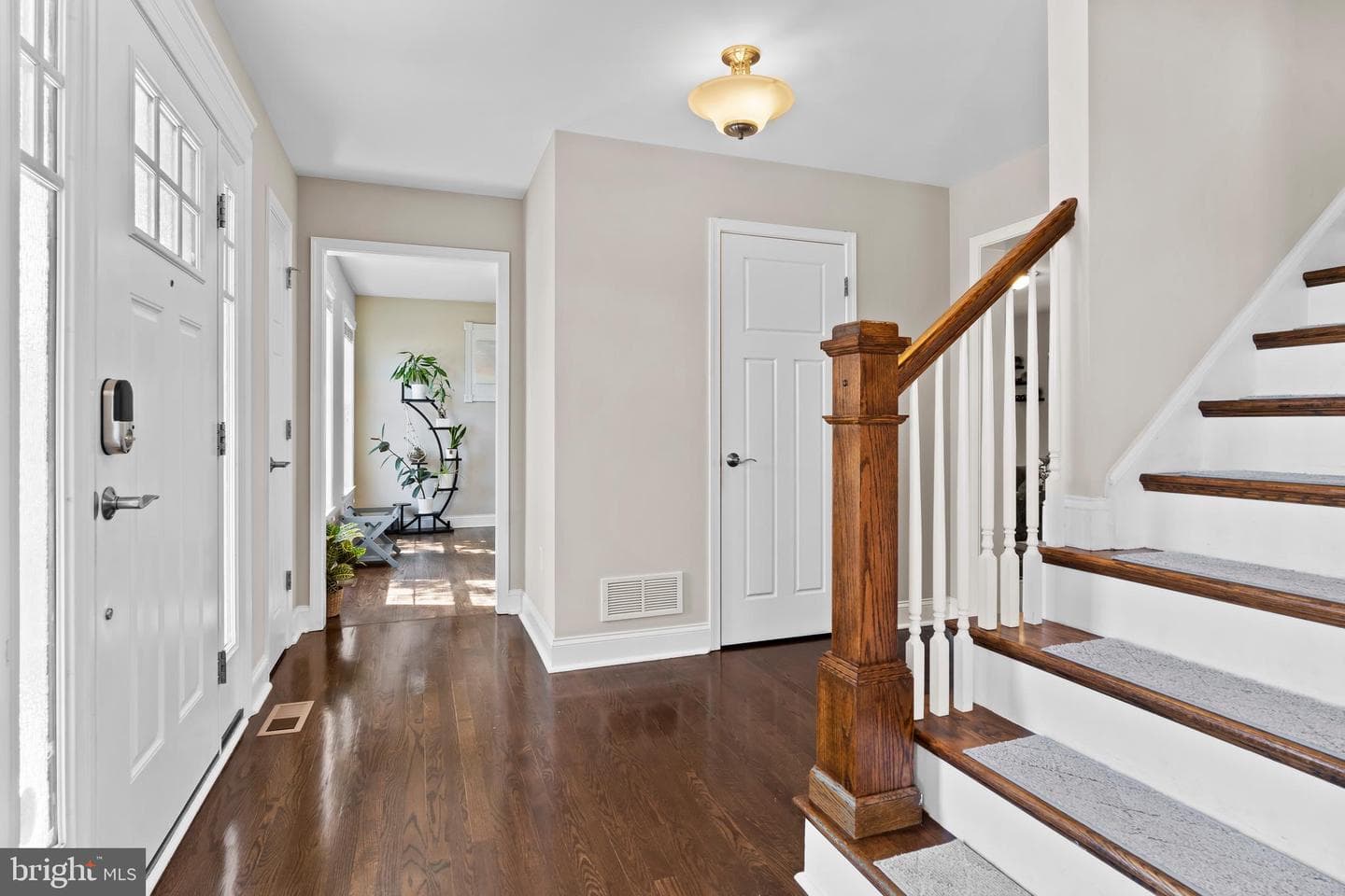 7178 Beaver Creek Road photo 17