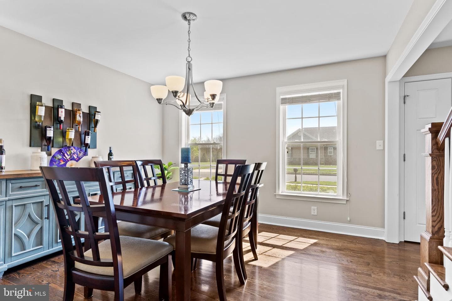 7178 Beaver Creek Road photo 18