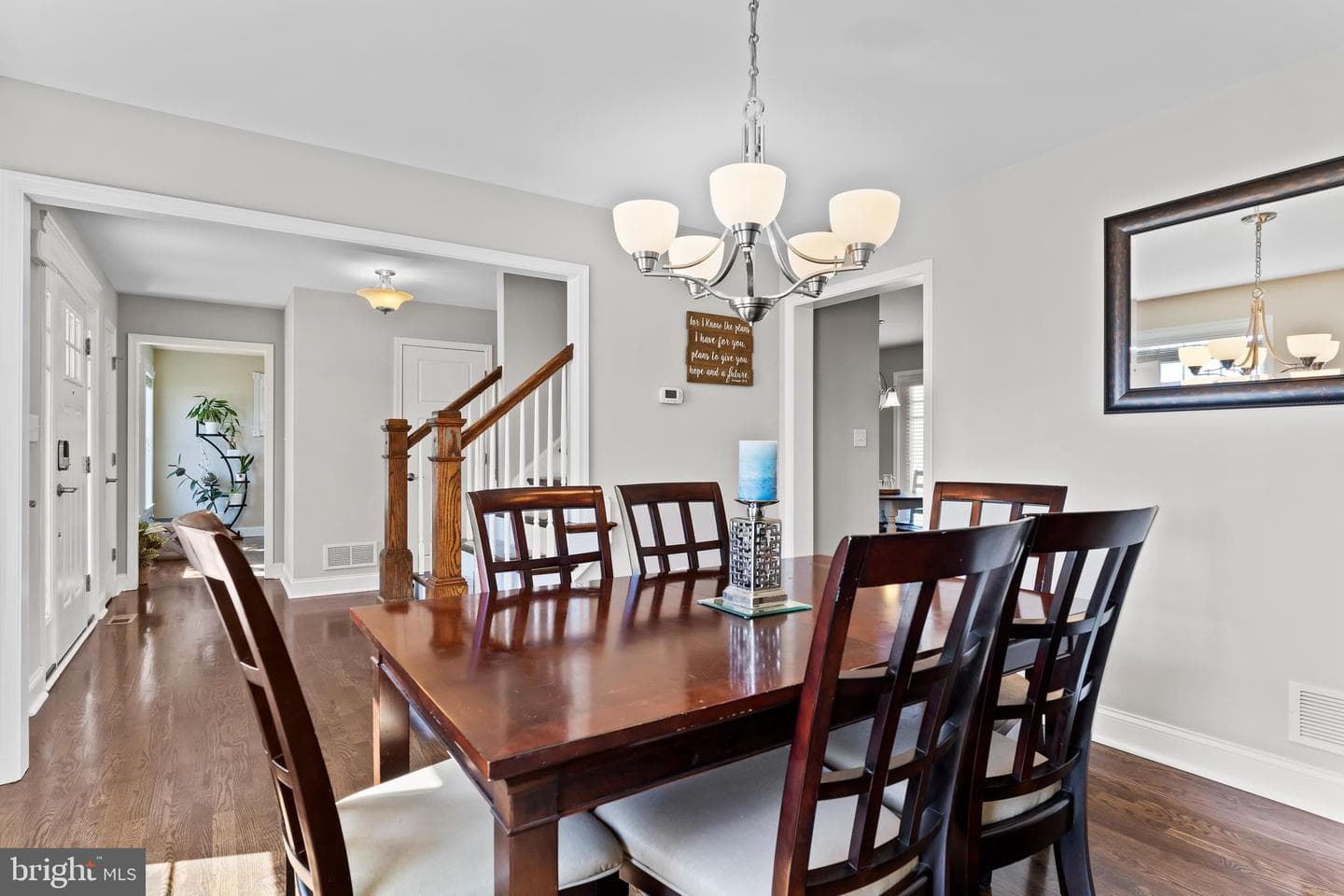 7178 Beaver Creek Road photo 19