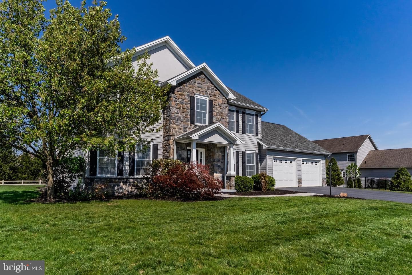 7178 Beaver Creek Road photo 2