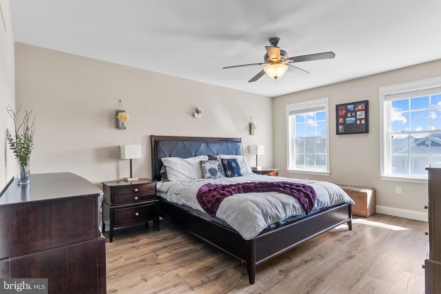 7178 Beaver Creek Road photo 24