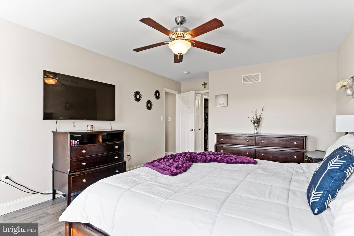 7178 Beaver Creek Road photo 25