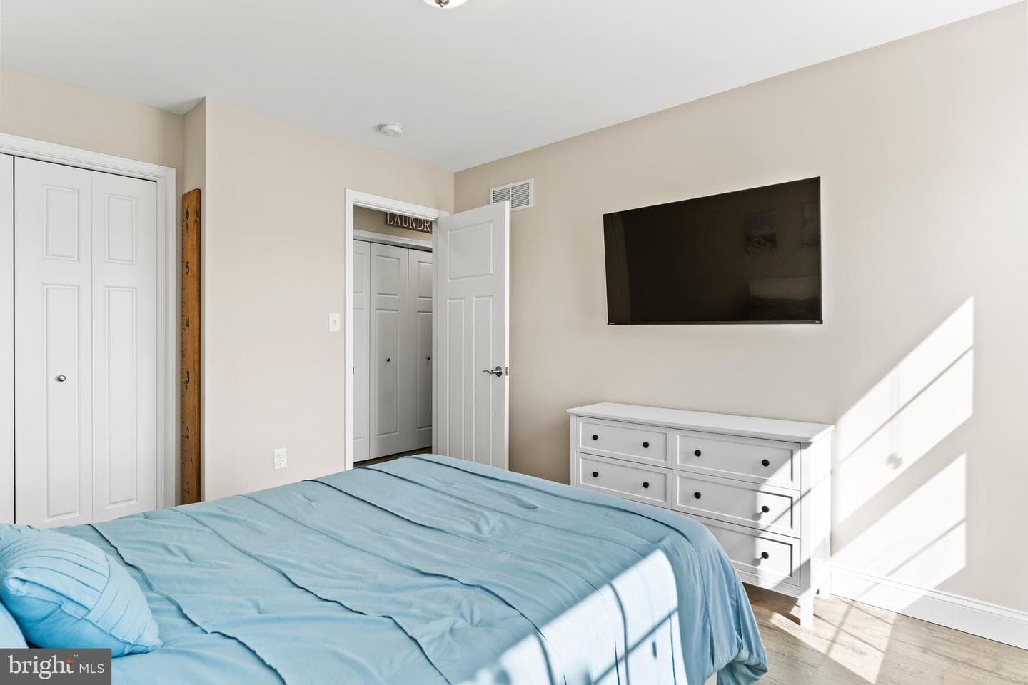 7178 Beaver Creek Road photo 34