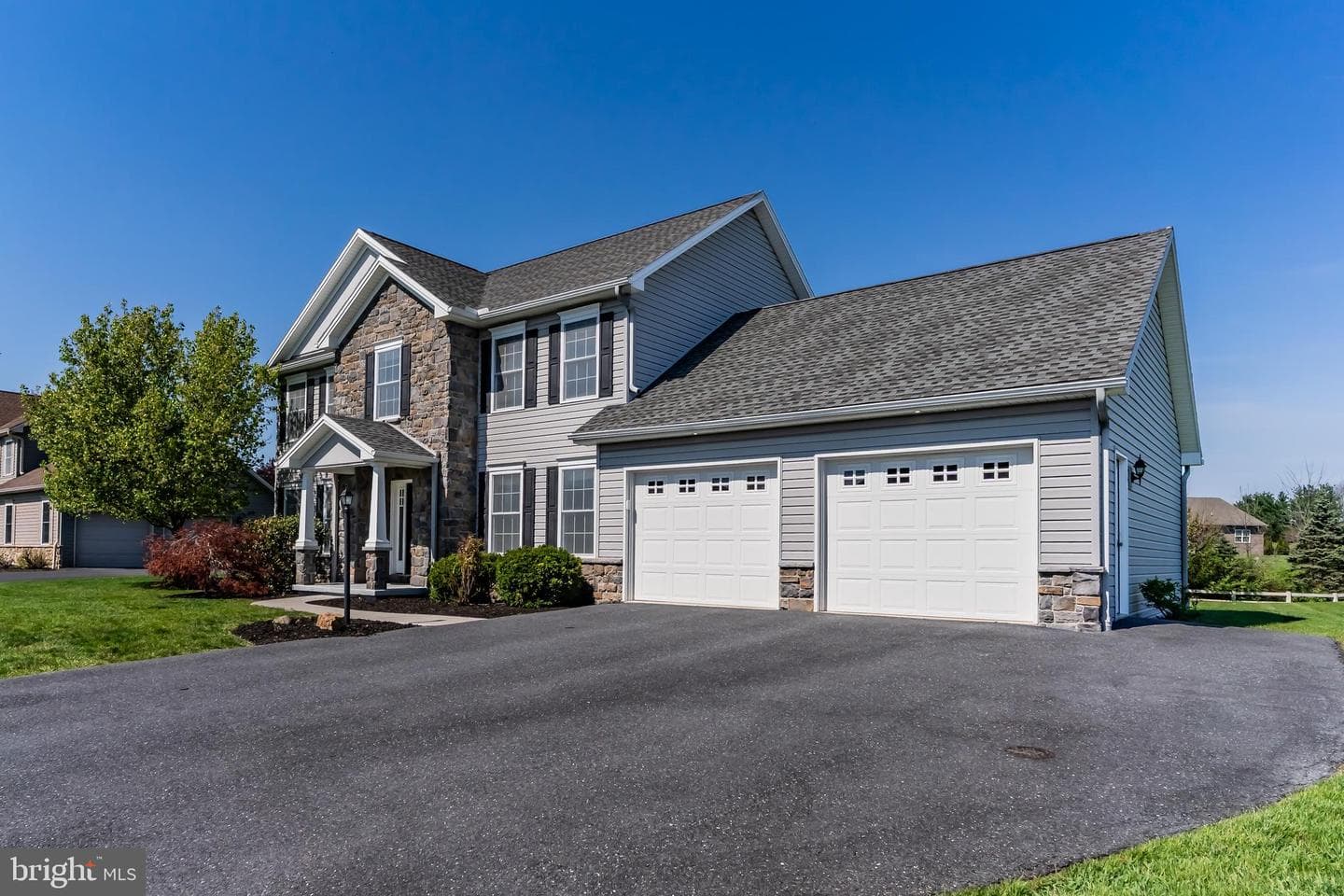 7178 Beaver Creek Road photo 38