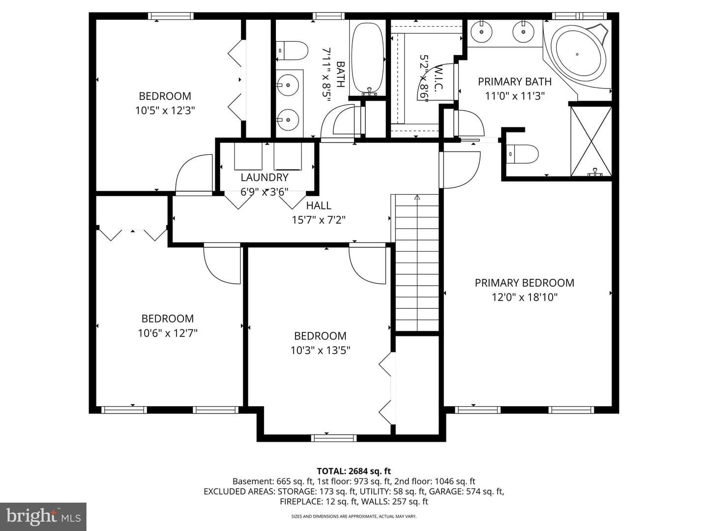 7178 Beaver Creek Road photo 50