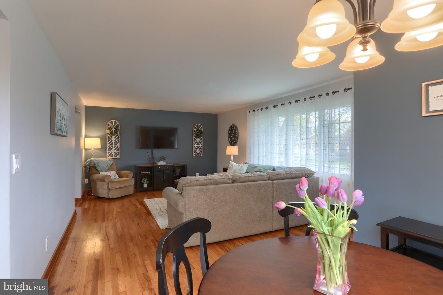 4610 South Road photo 11