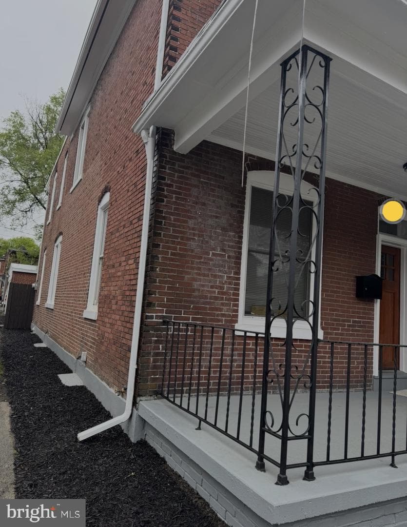 1717 North Street photo 4