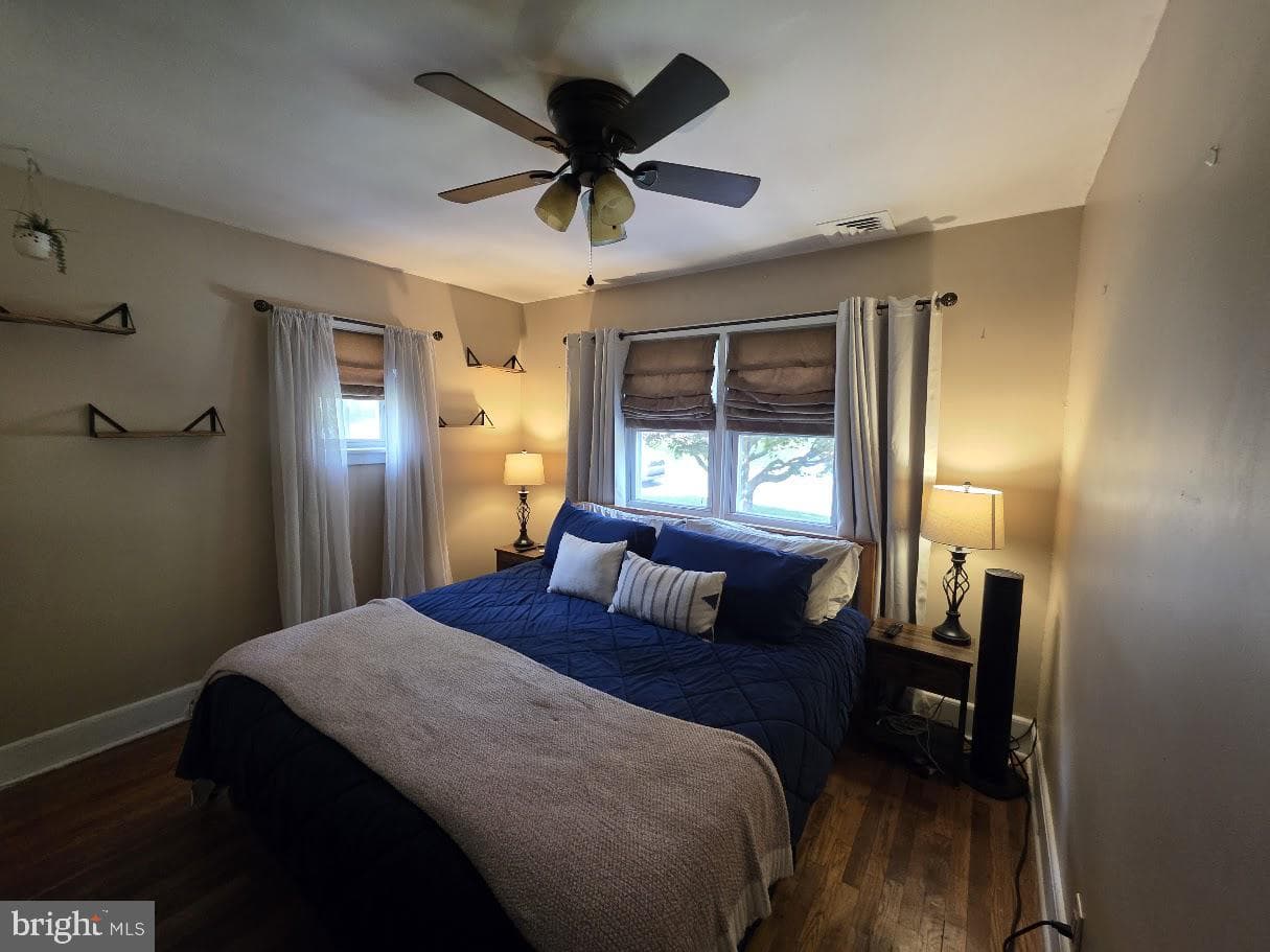 4903 Erie Road photo 16