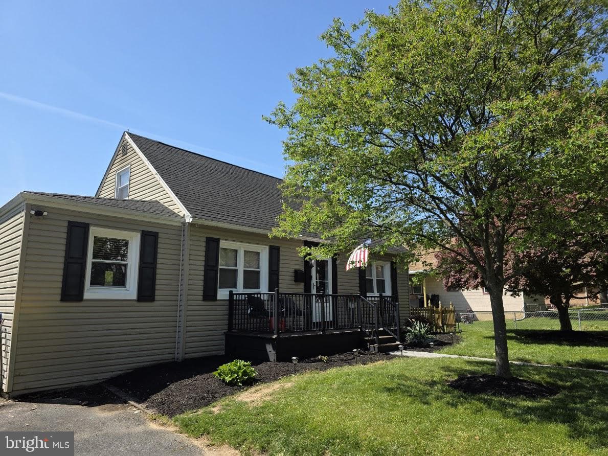 4903 Erie Road photo 2