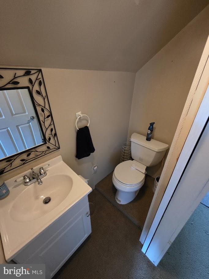 4903 Erie Road photo 22