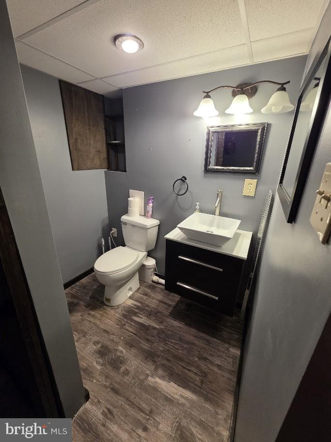 4903 Erie Road photo 28