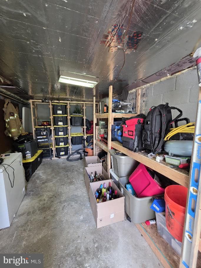 4903 Erie Road photo 29