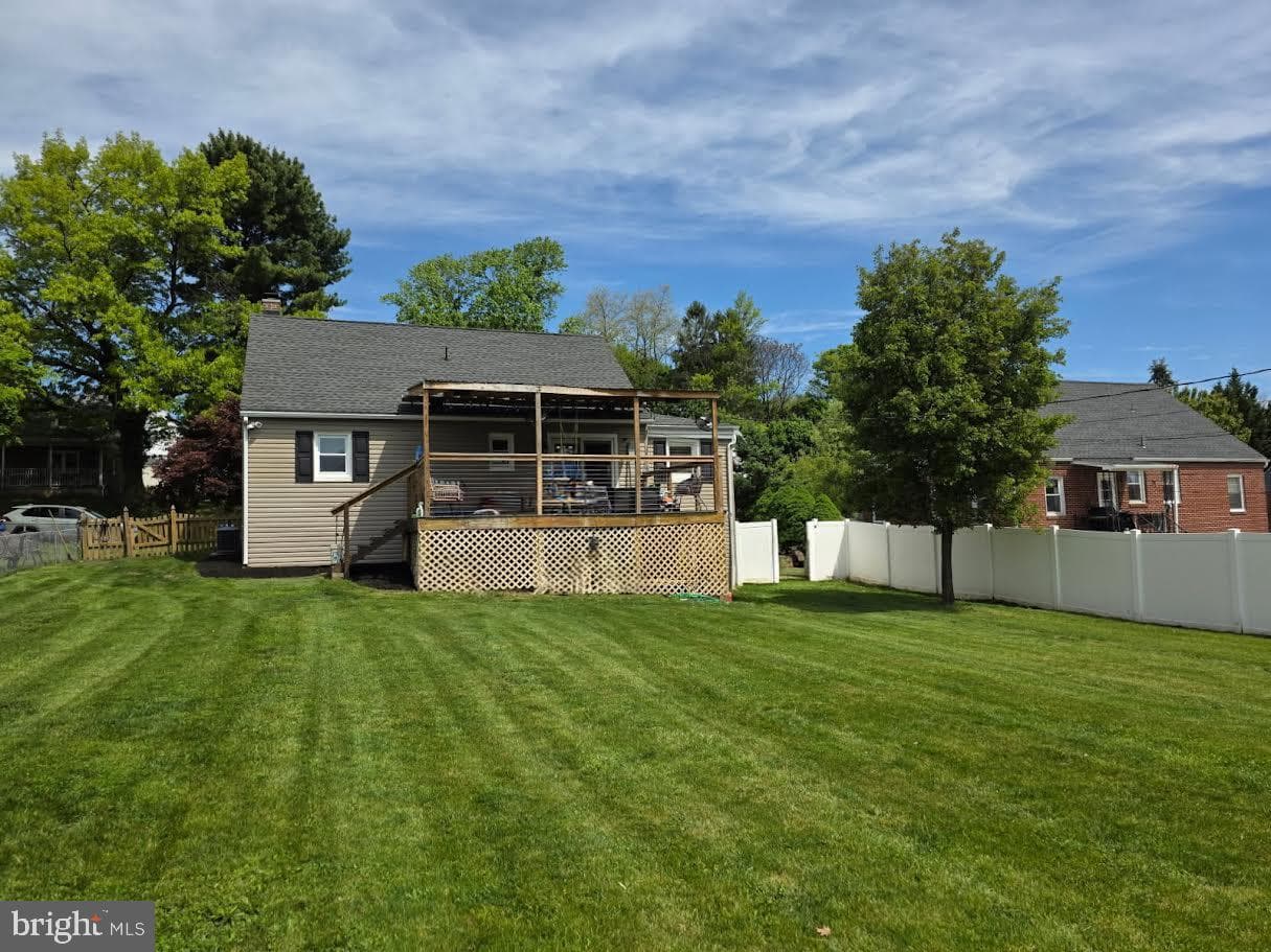 4903 Erie Road photo 4