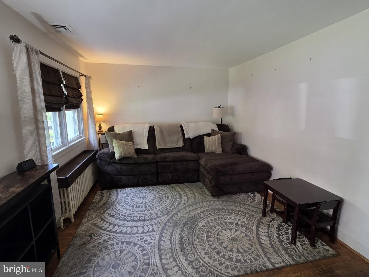 4903 Erie Road photo 5