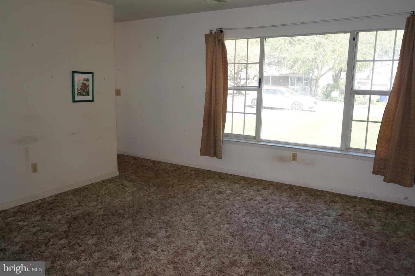 783 Blue Jay Road photo 11
