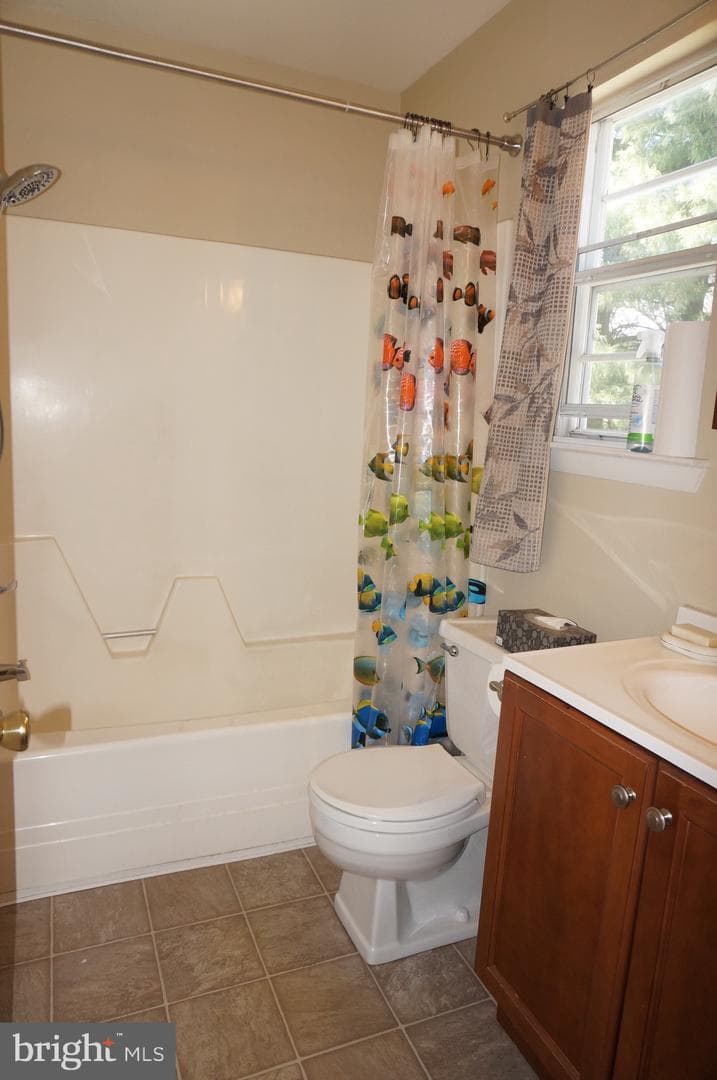 783 Blue Jay Road photo 36