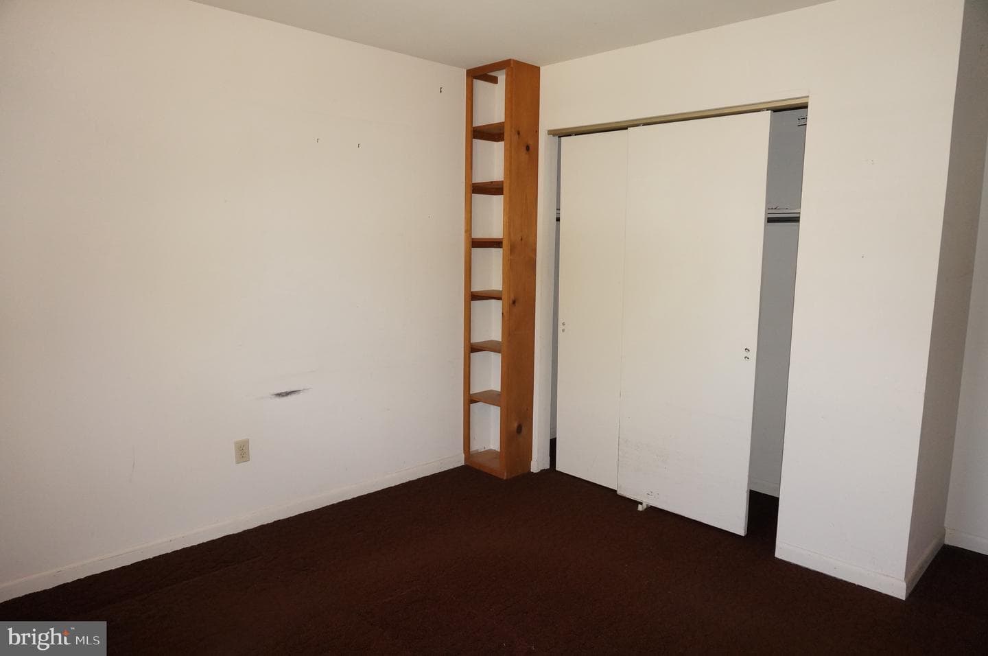783 Blue Jay Road photo 39