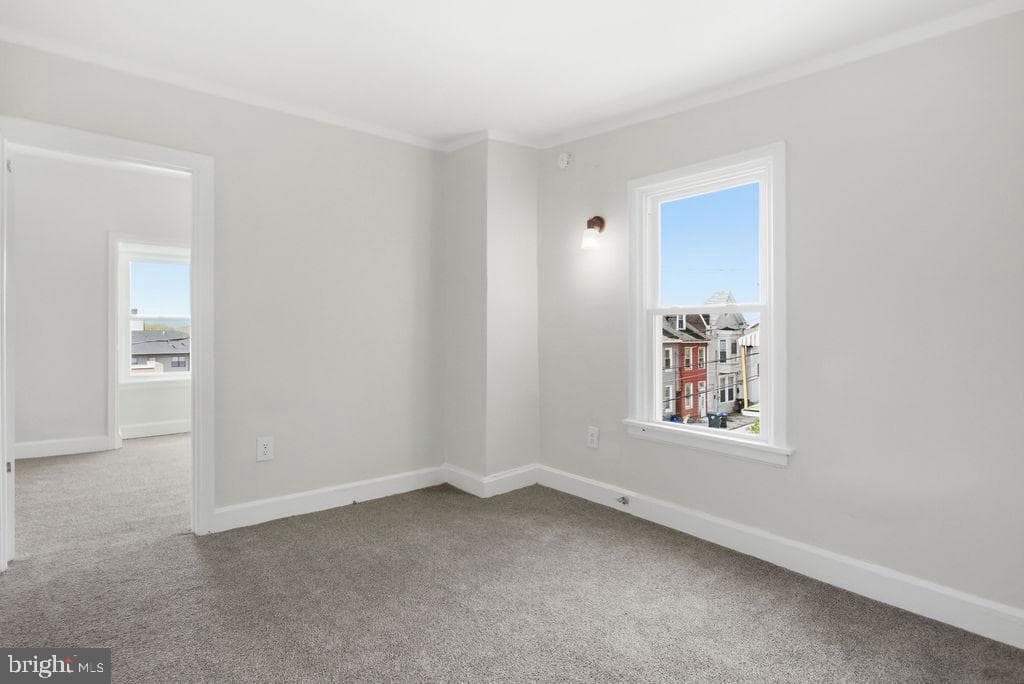 211 N 2nd Street photo 21