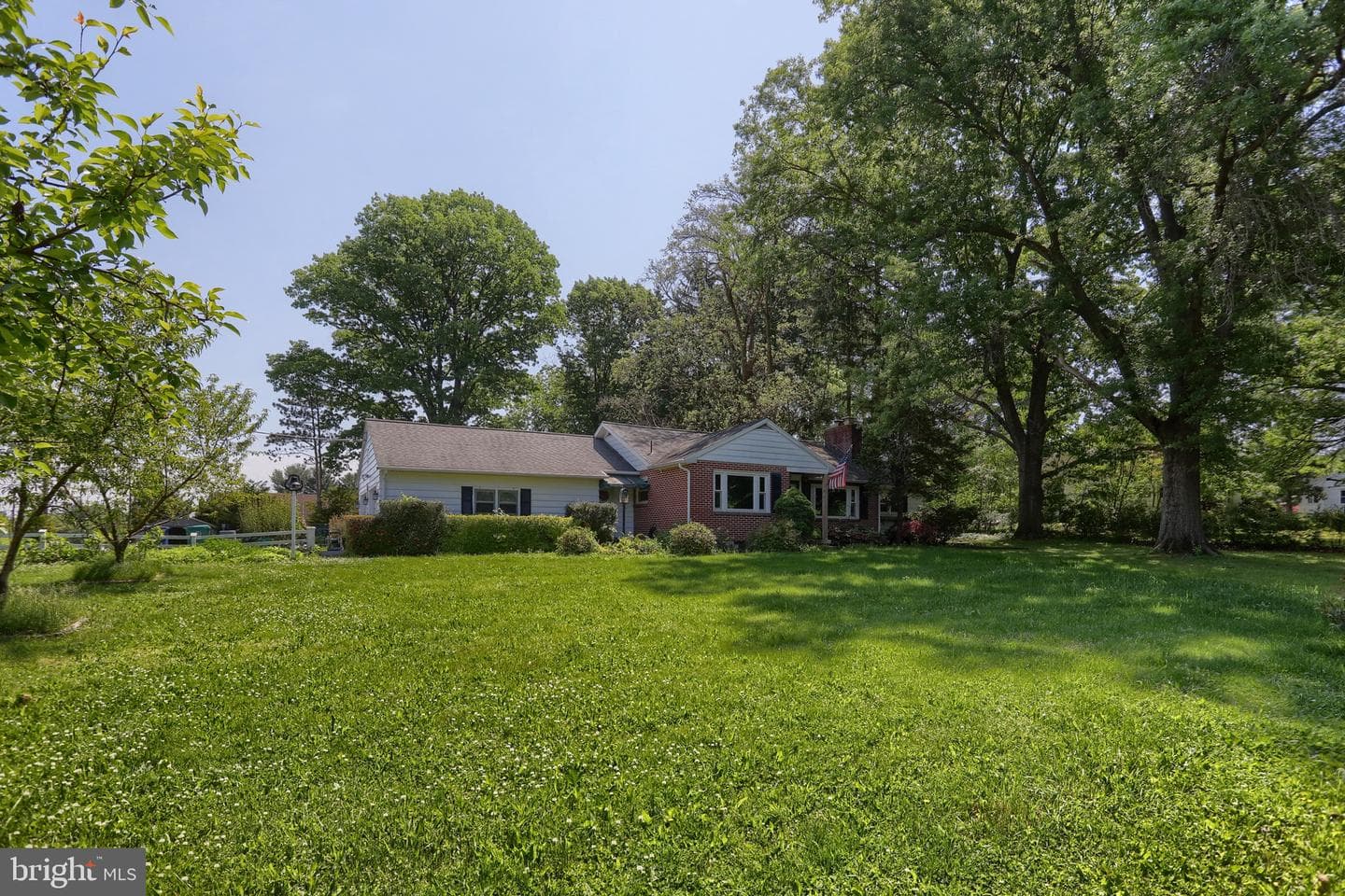 599 Colonial Club Drive photo 4