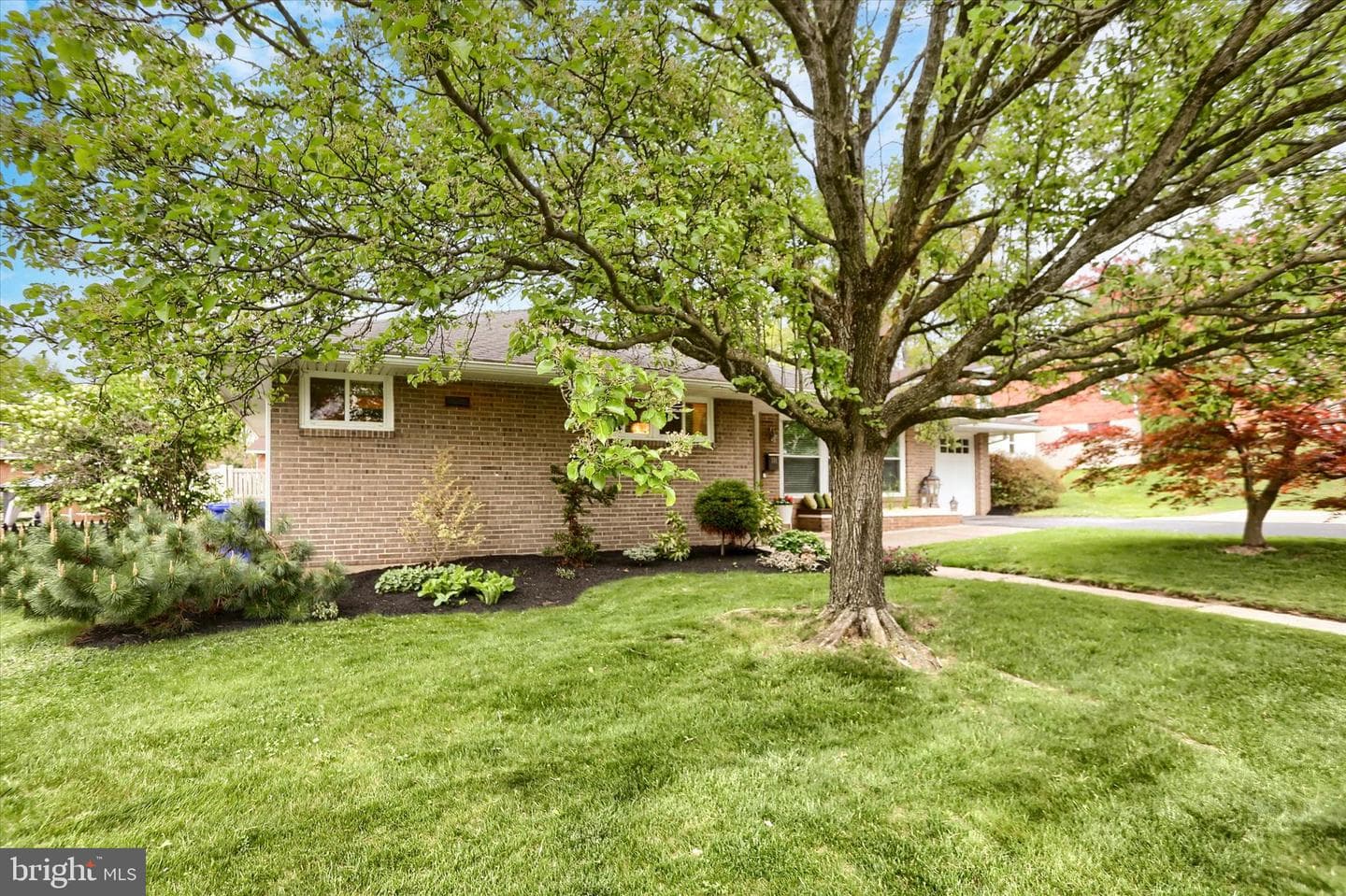501 Clinton Road photo 4