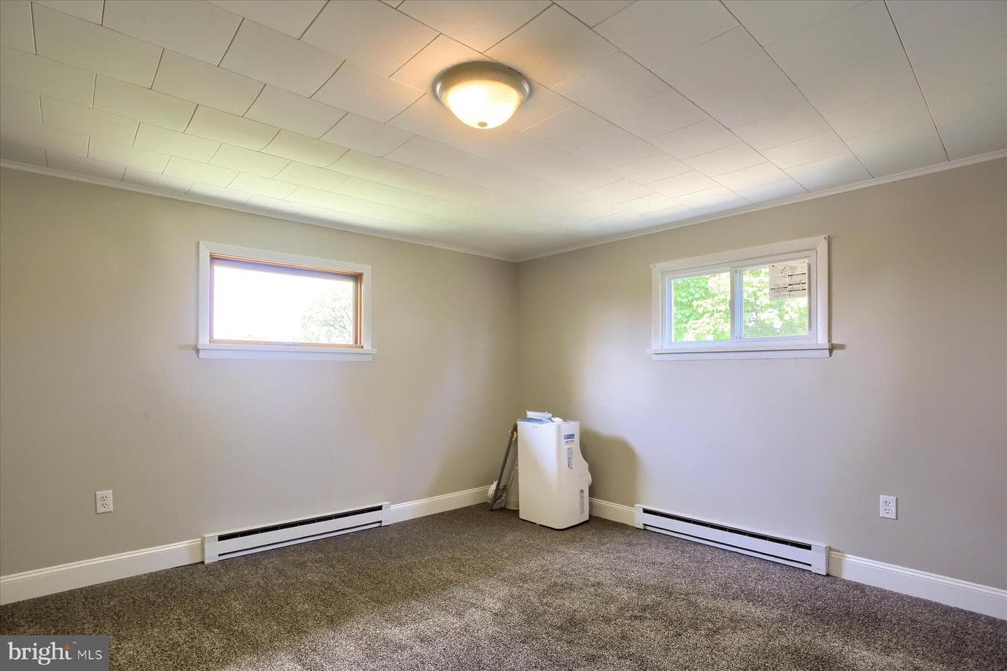 1 Oakmont Road photo 15