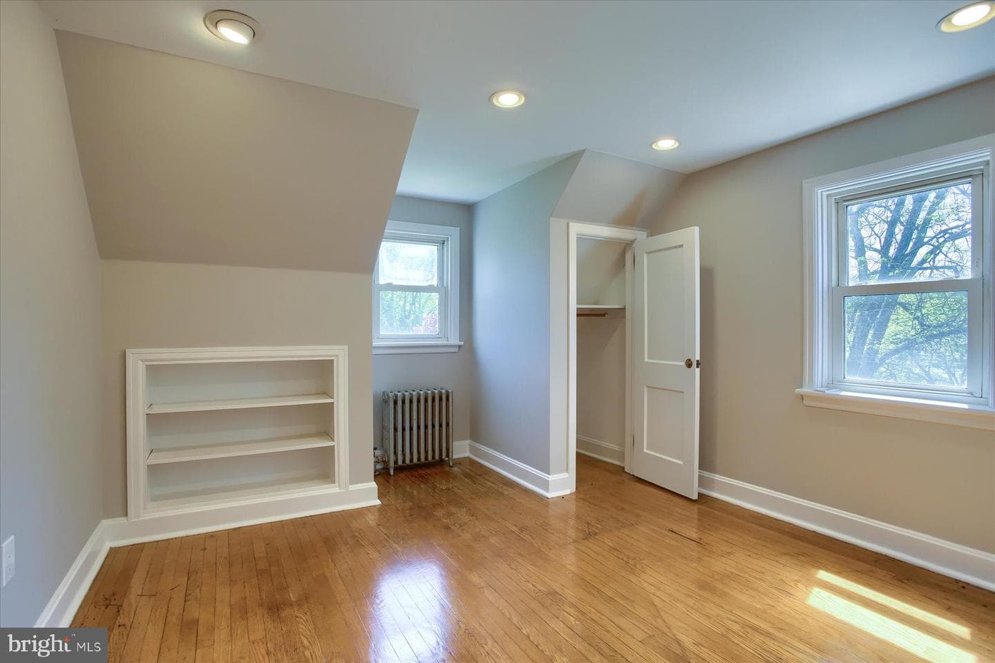 1 Oakmont Road photo 21