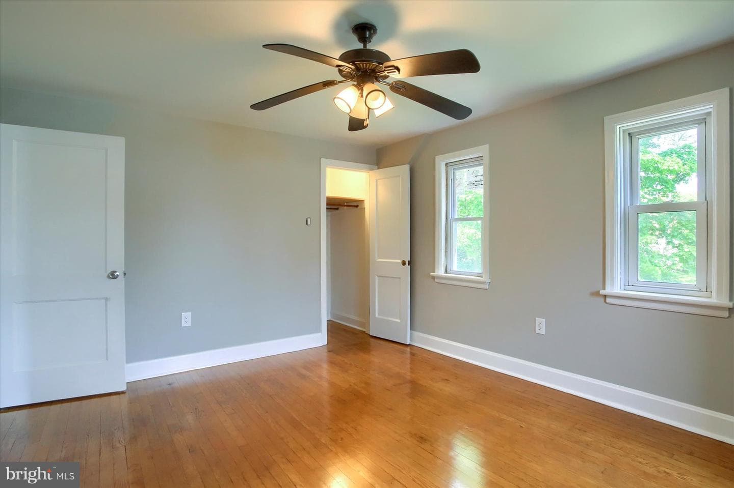 1 Oakmont Road photo 24