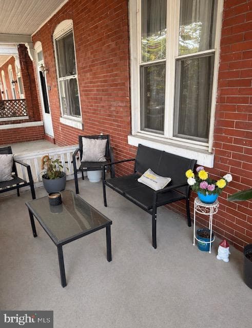 544 Schuylkill Street photo 3