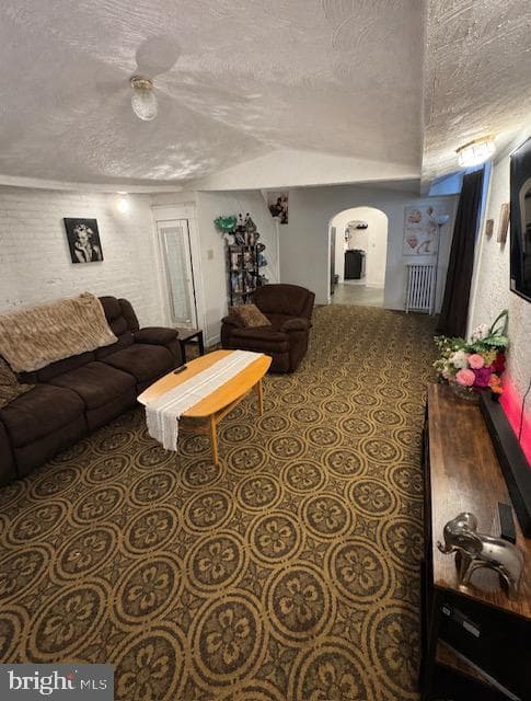 544 Schuylkill Street photo 4