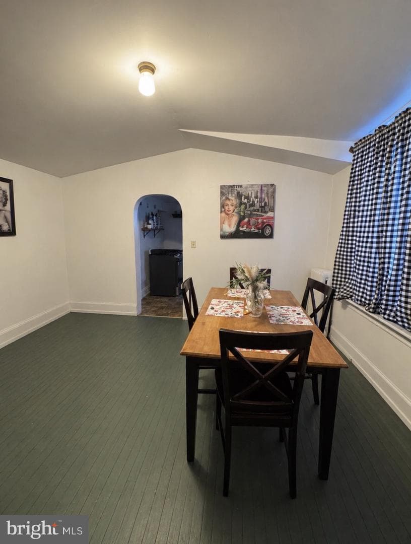 544 Schuylkill Street photo 5