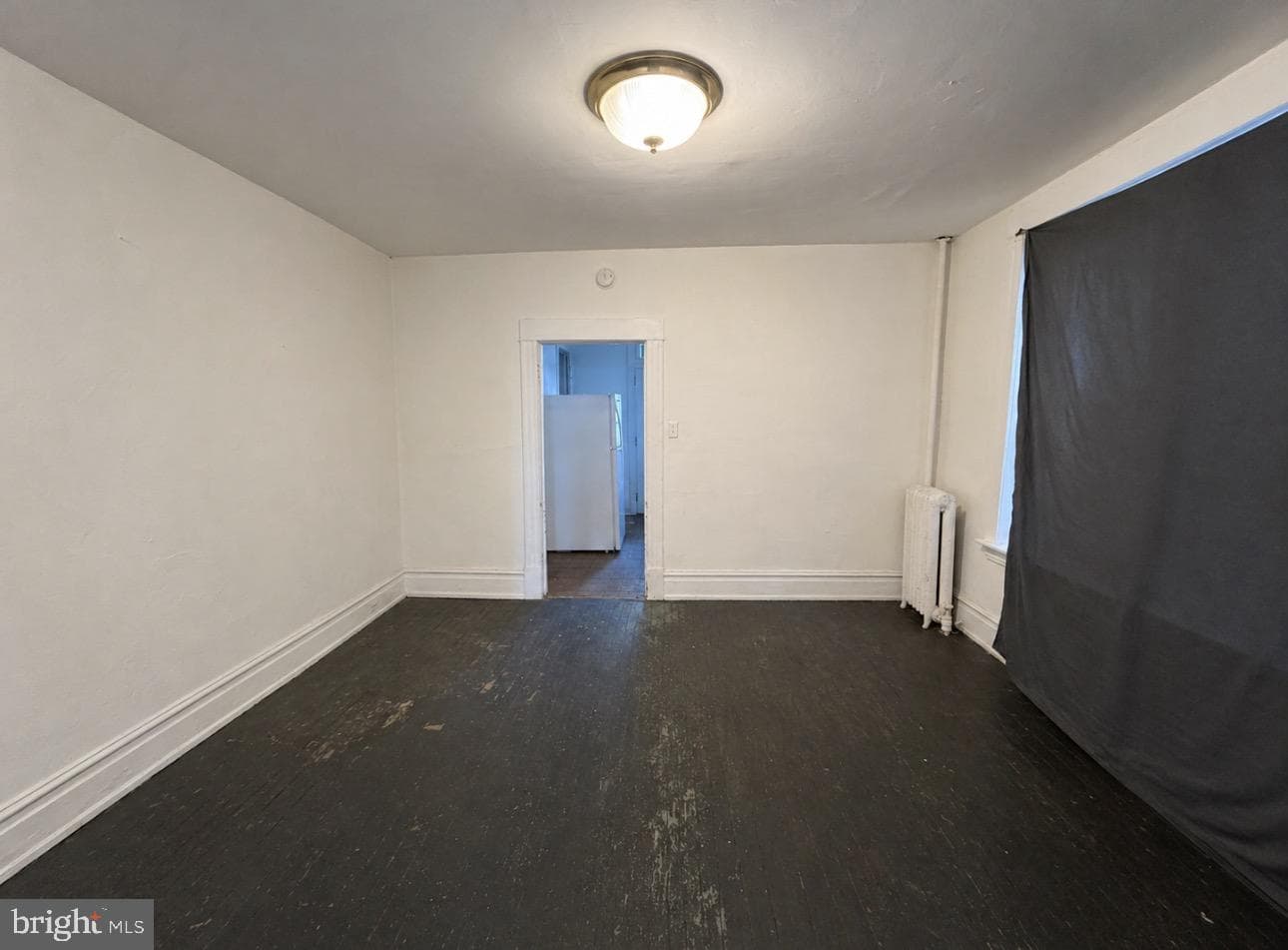 540 Schuylkill Street photo 6