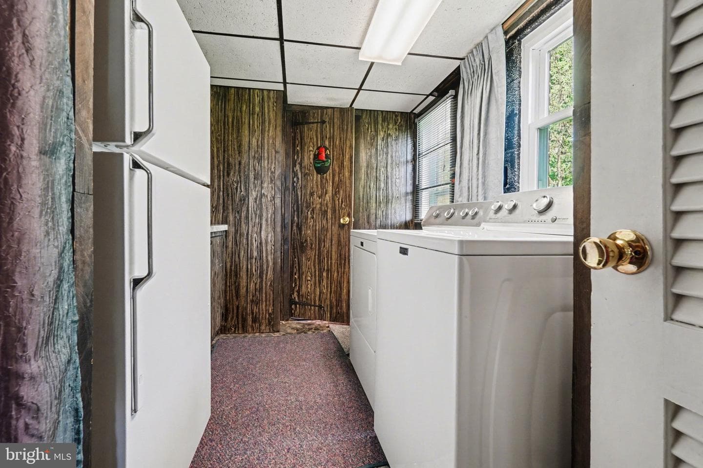 3870 Dawn Mar Street photo 30