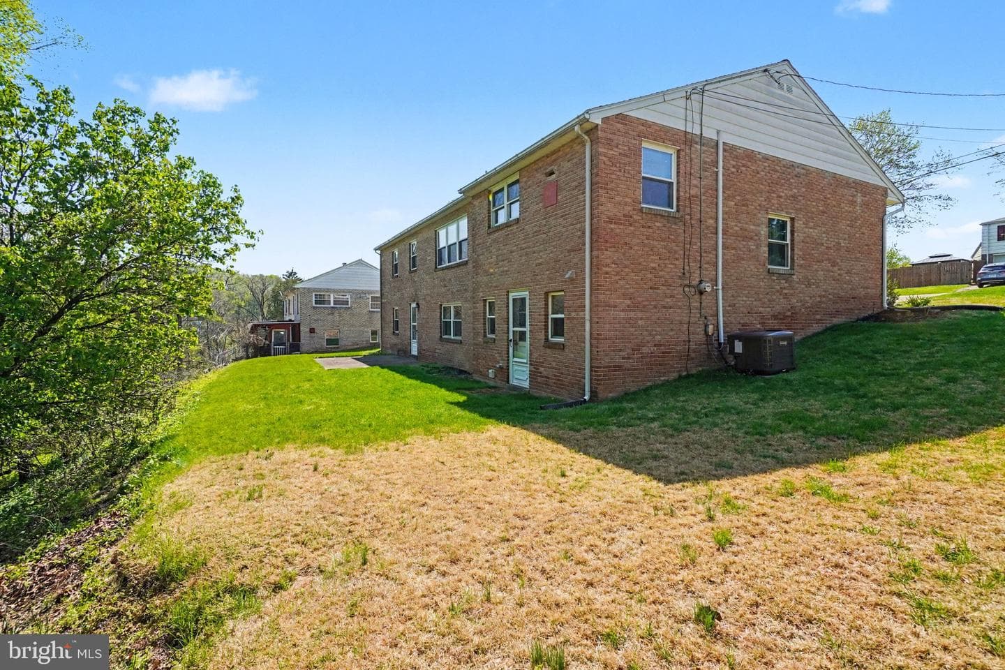 3870 Dawn Mar Street photo 33