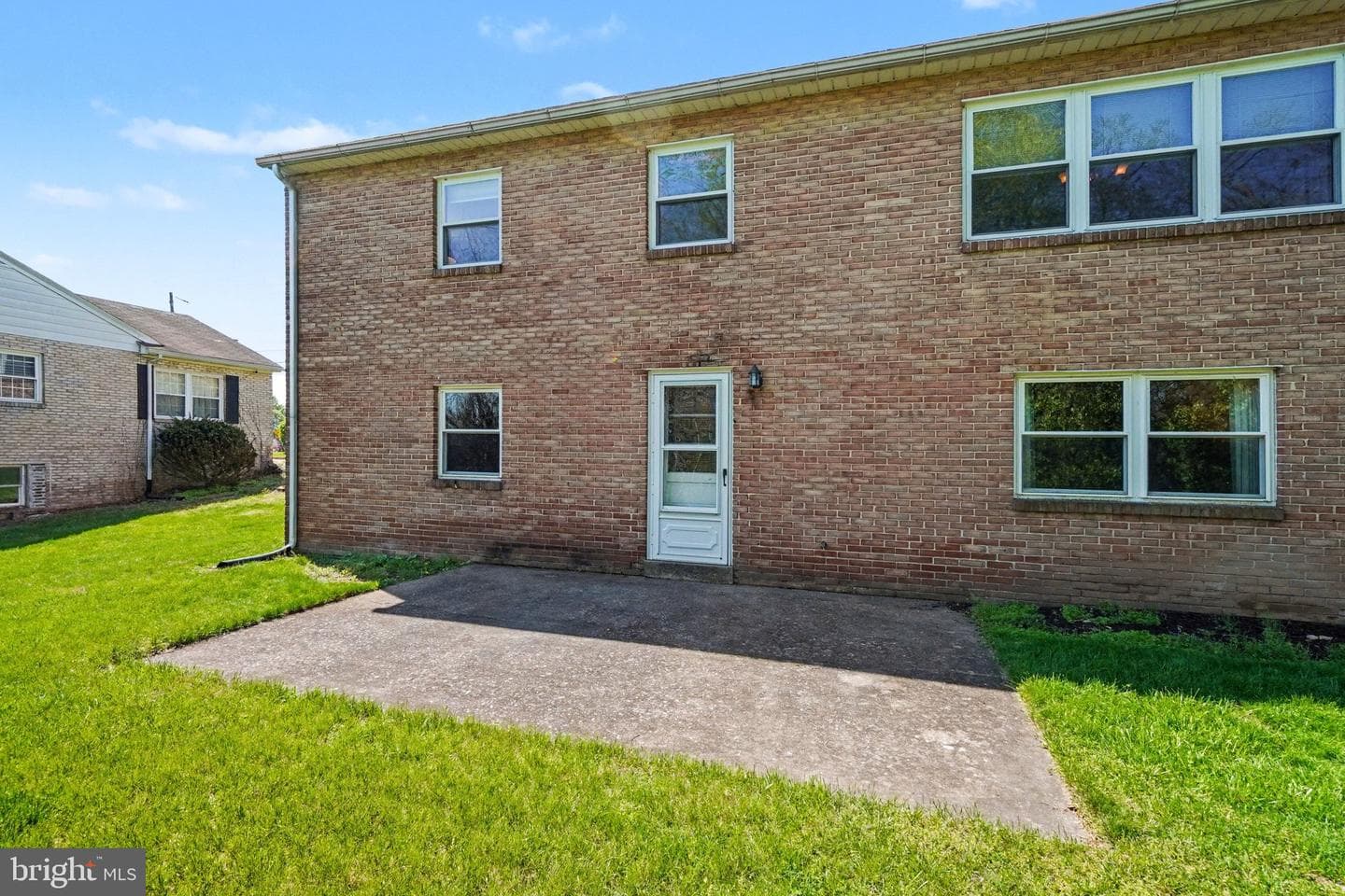3870 Dawn Mar Street photo 35