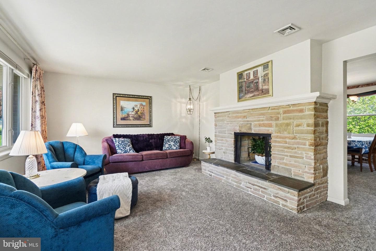 3870 Dawn Mar Street photo 5