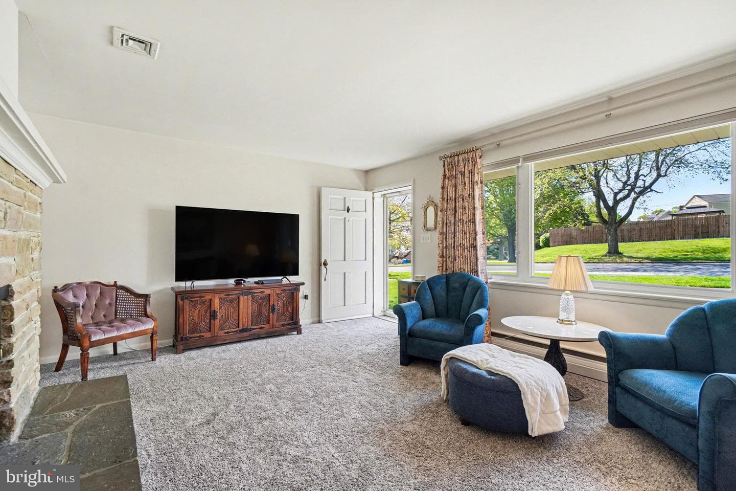3870 Dawn Mar Street photo 6