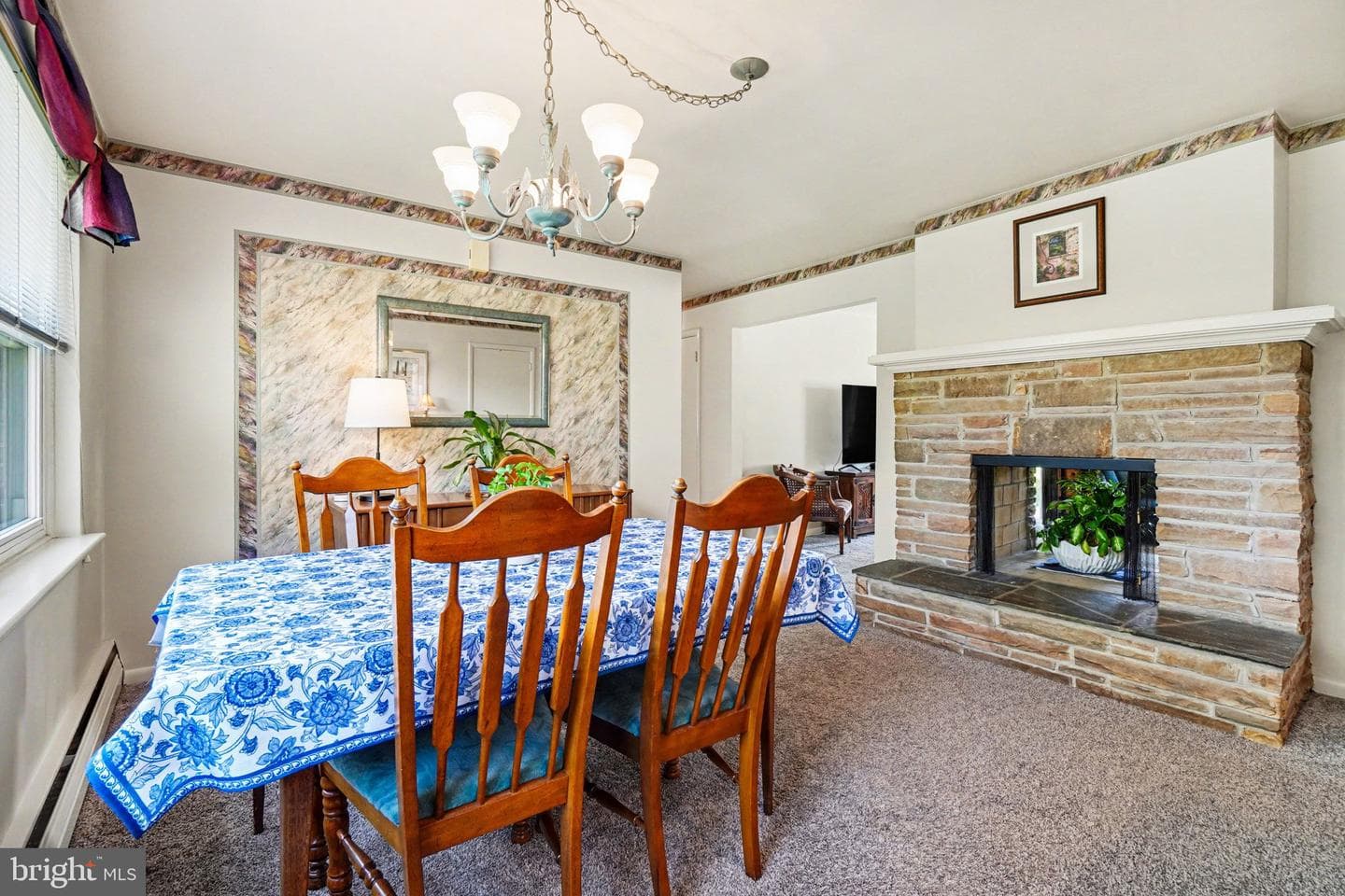 3870 Dawn Mar Street photo 9